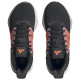 Adidas Ultrabounce W